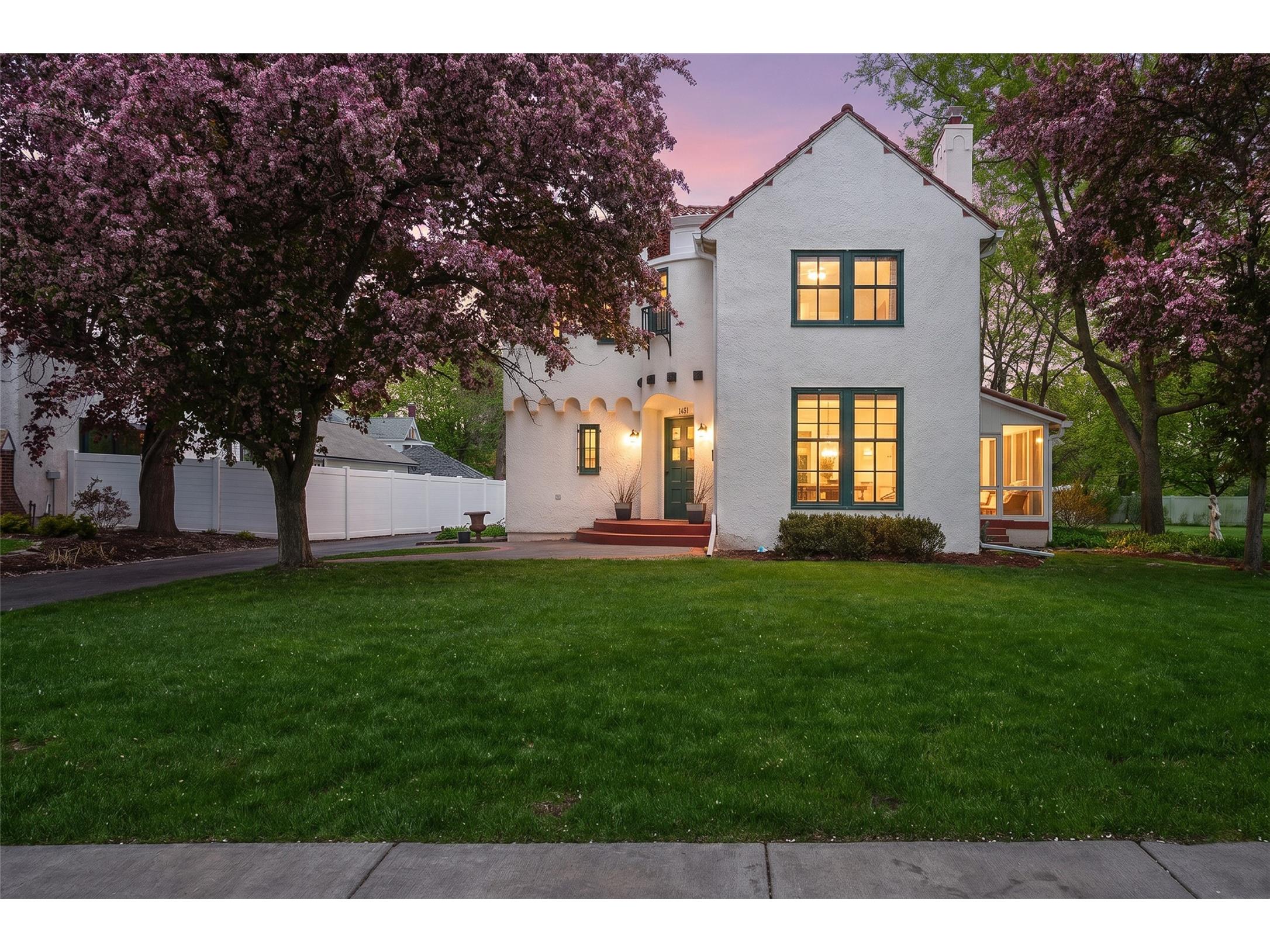 1435 Park Avenue Eau Claire WI 54701 1600846 image2