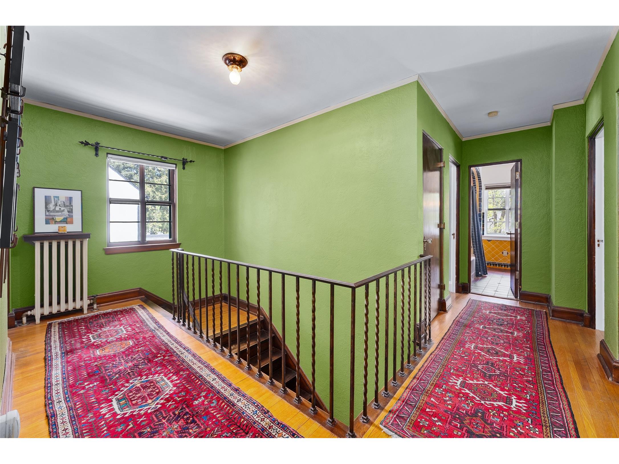 1435 Park Avenue Eau Claire WI 54701 1600846 image20