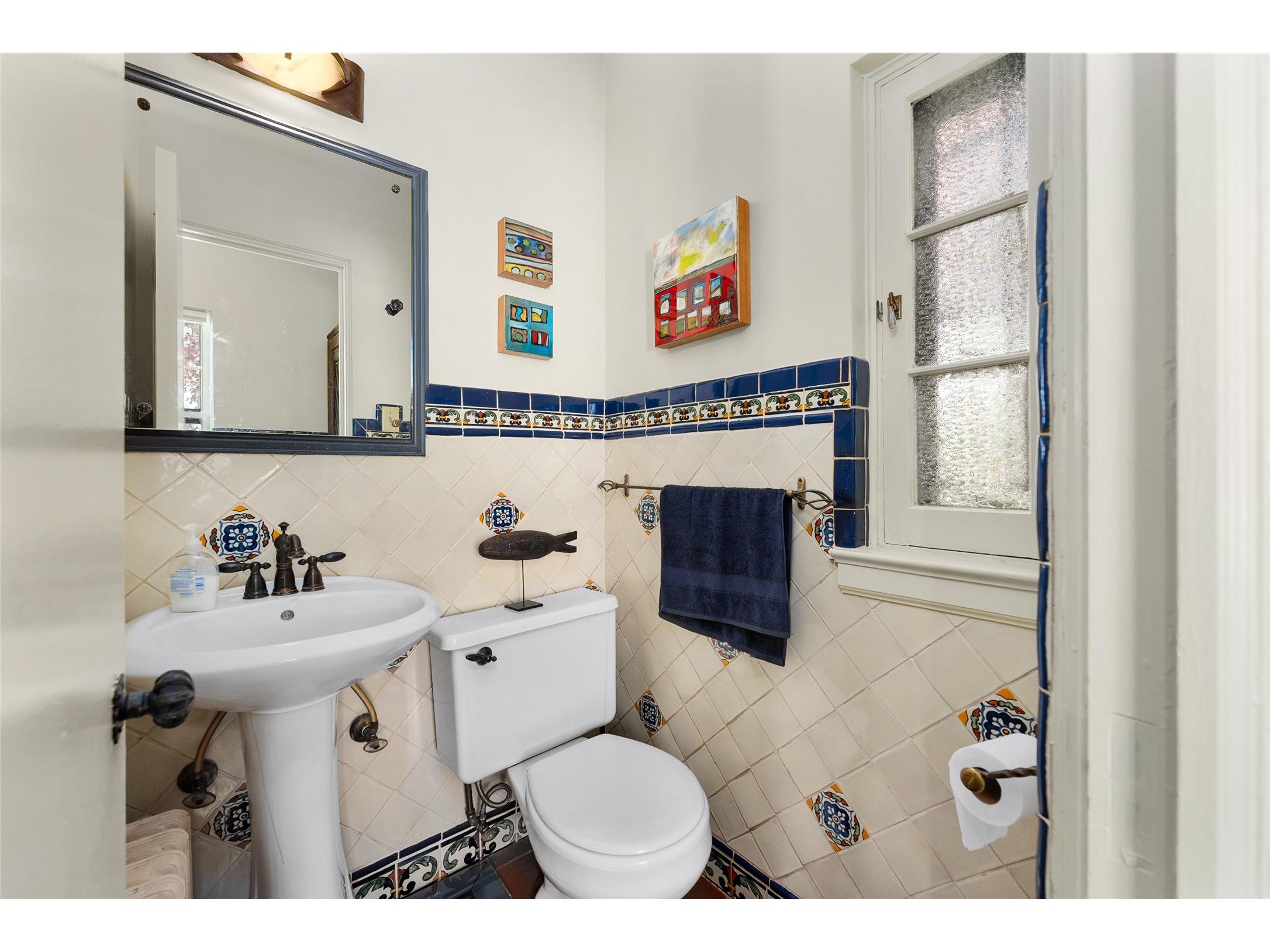 1435 Park Avenue Eau Claire WI 54701 1600846 image23