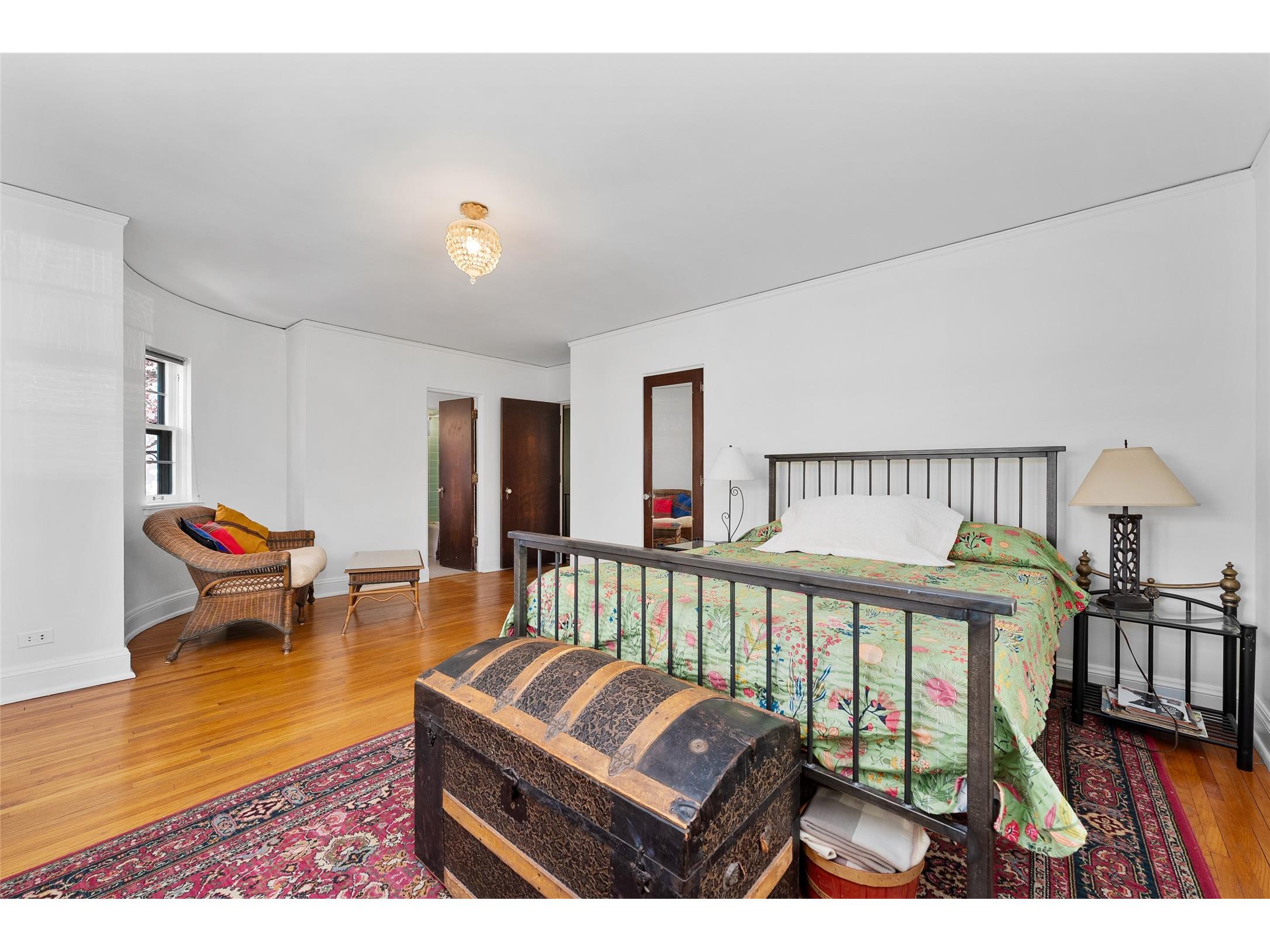 1435 Park Avenue Eau Claire WI 54701 1600846 image25