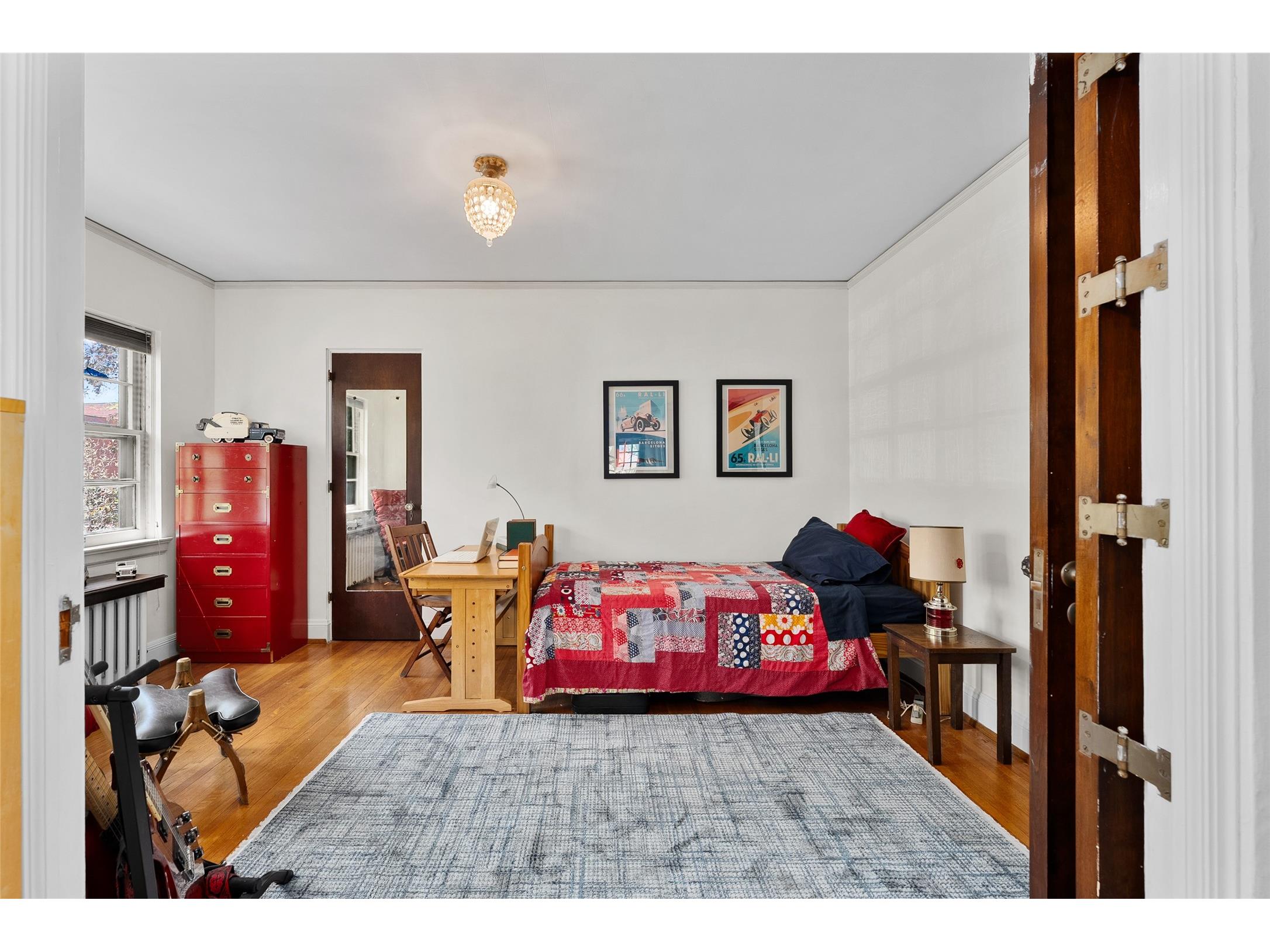 1435 Park Avenue Eau Claire WI 54701 1600846 image28