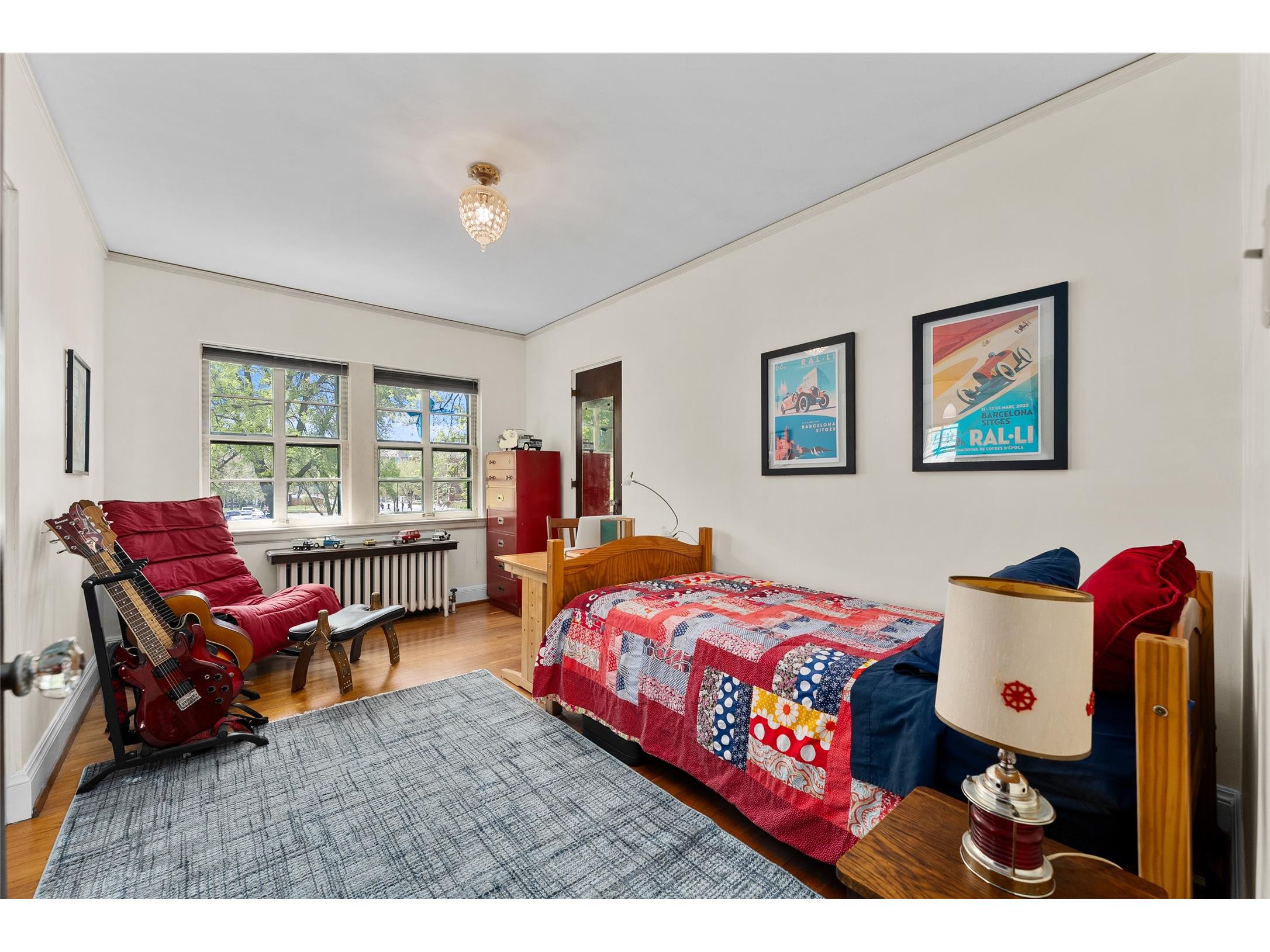 1435 Park Avenue Eau Claire WI 54701 1600846 image29
