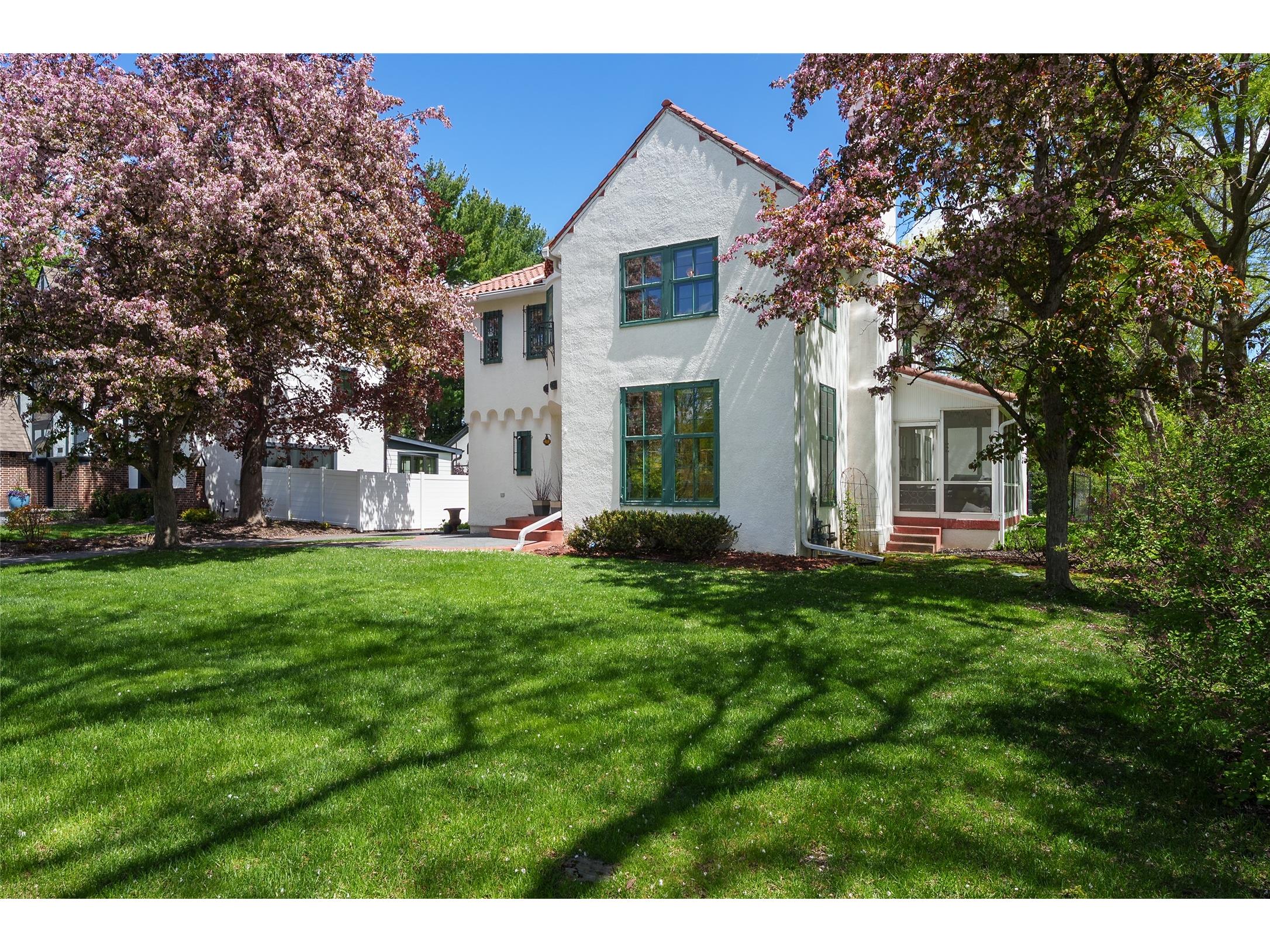 1435 Park Avenue Eau Claire WI 54701 1600846 image3