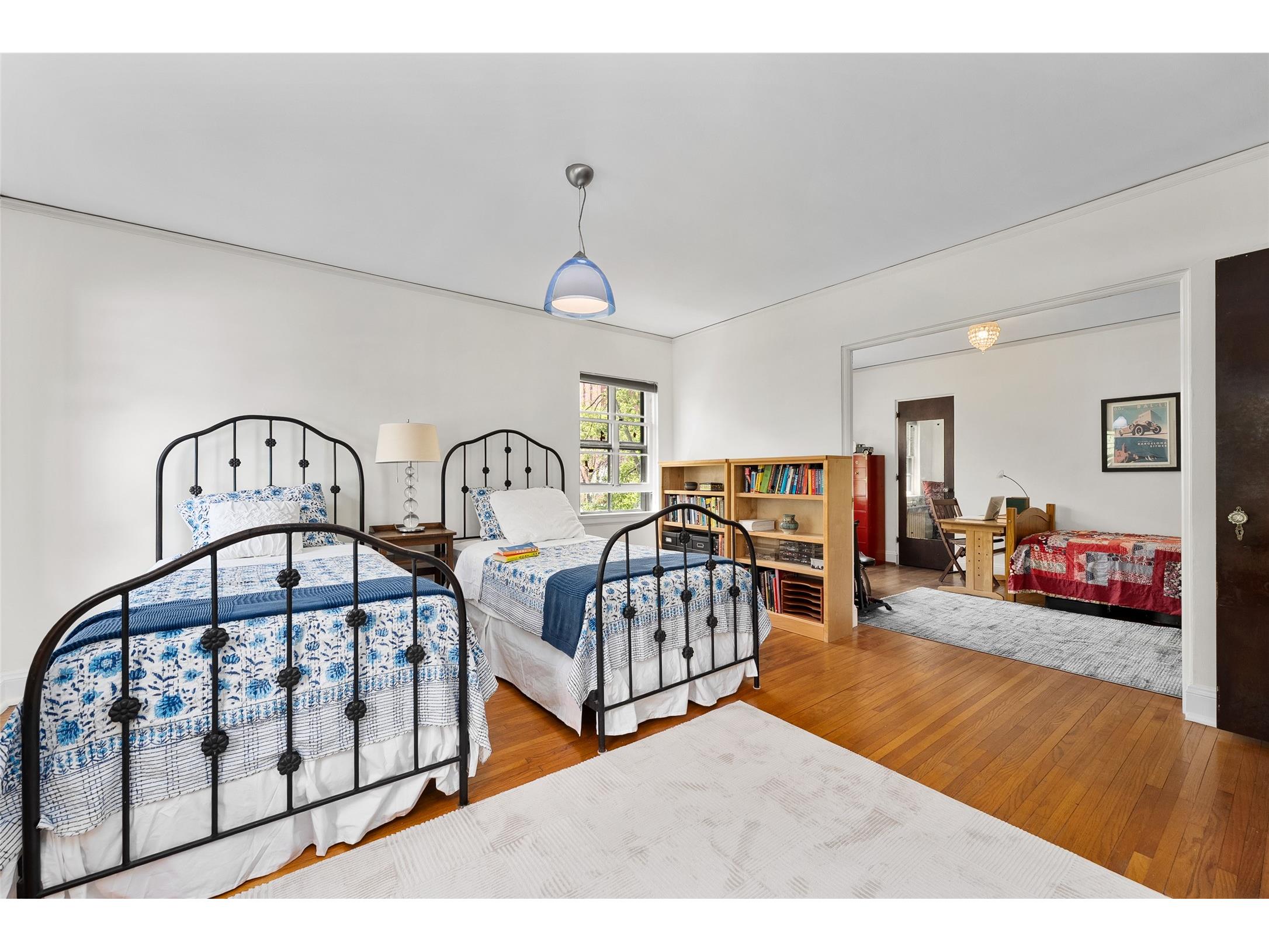 1435 Park Avenue Eau Claire WI 54701 1600846 image30