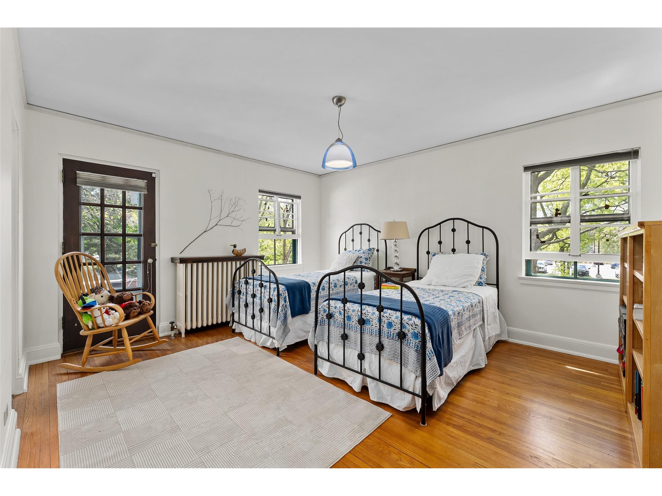 1435 Park Avenue Eau Claire WI 54701 1600846 image32