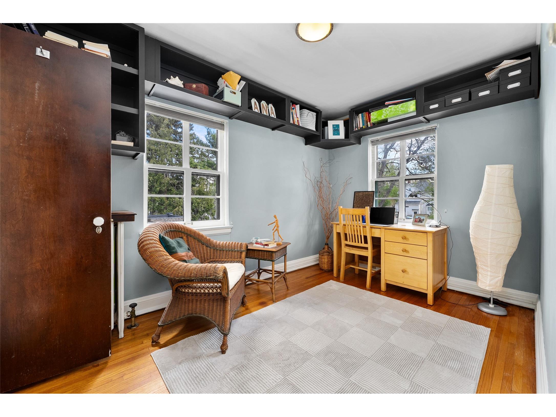 1435 Park Avenue Eau Claire WI 54701 1600846 image35