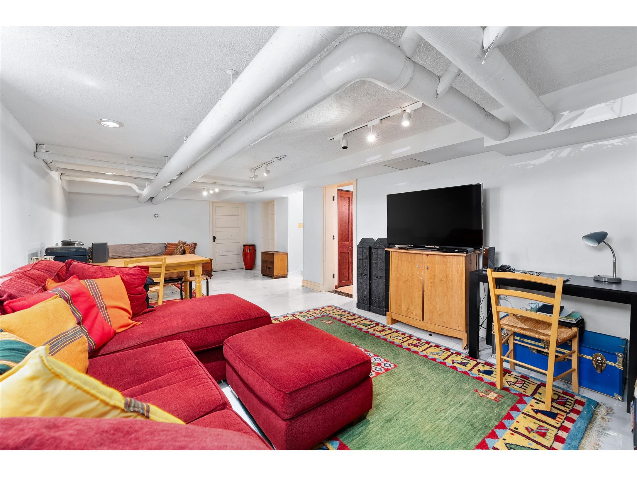 1435 Park Avenue Eau Claire WI 54701 1600846 image37