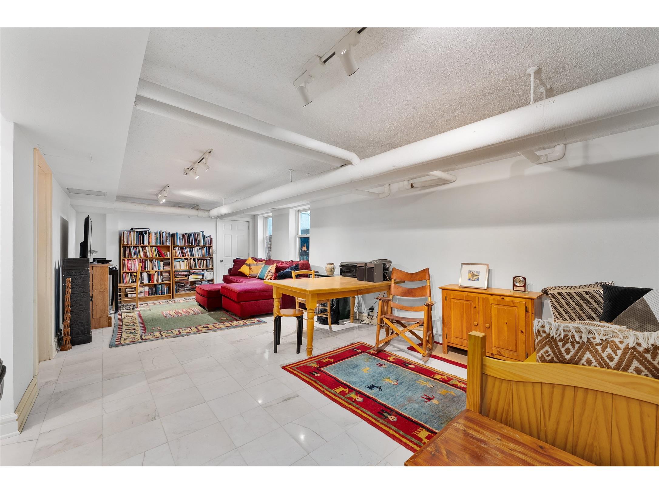 1435 Park Avenue Eau Claire WI 54701 1600846 image38