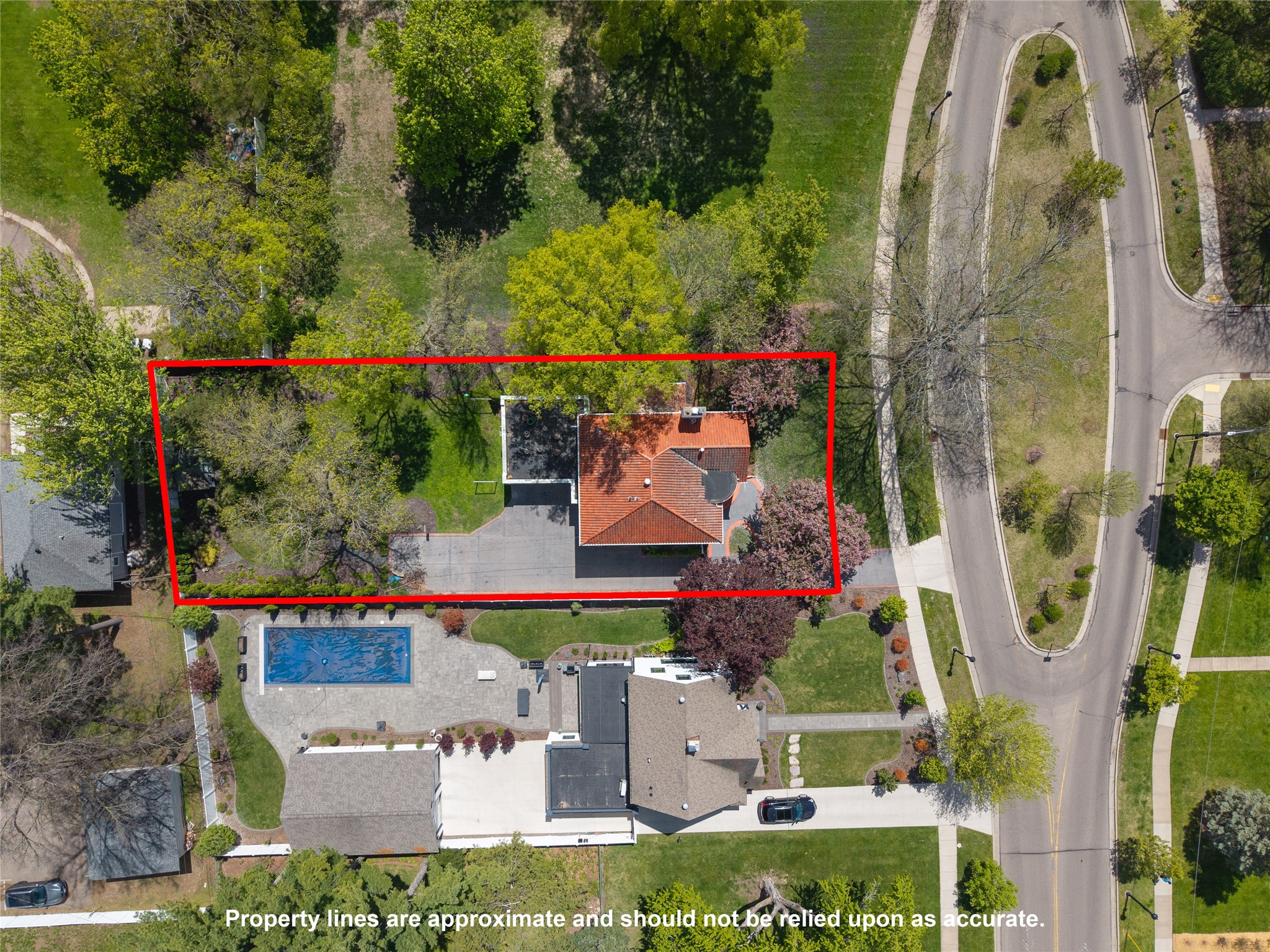 1435 Park Avenue Eau Claire WI 54701 1600846 image44