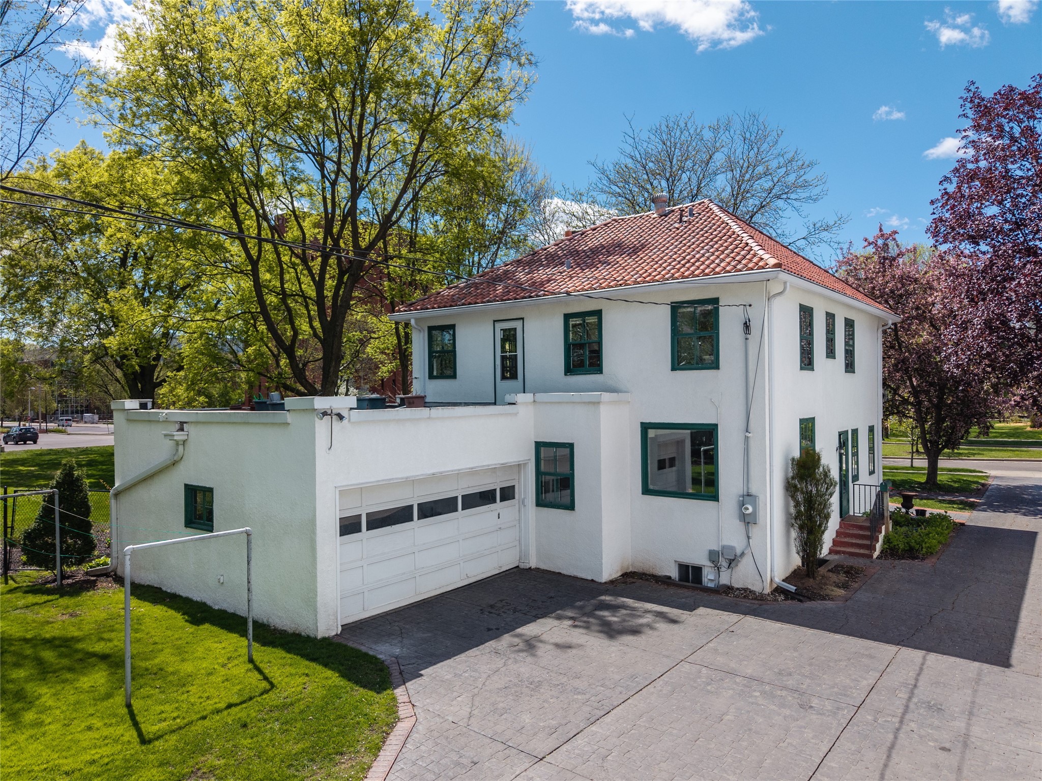 1435 Park Avenue Eau Claire WI 54701 1600846 image45