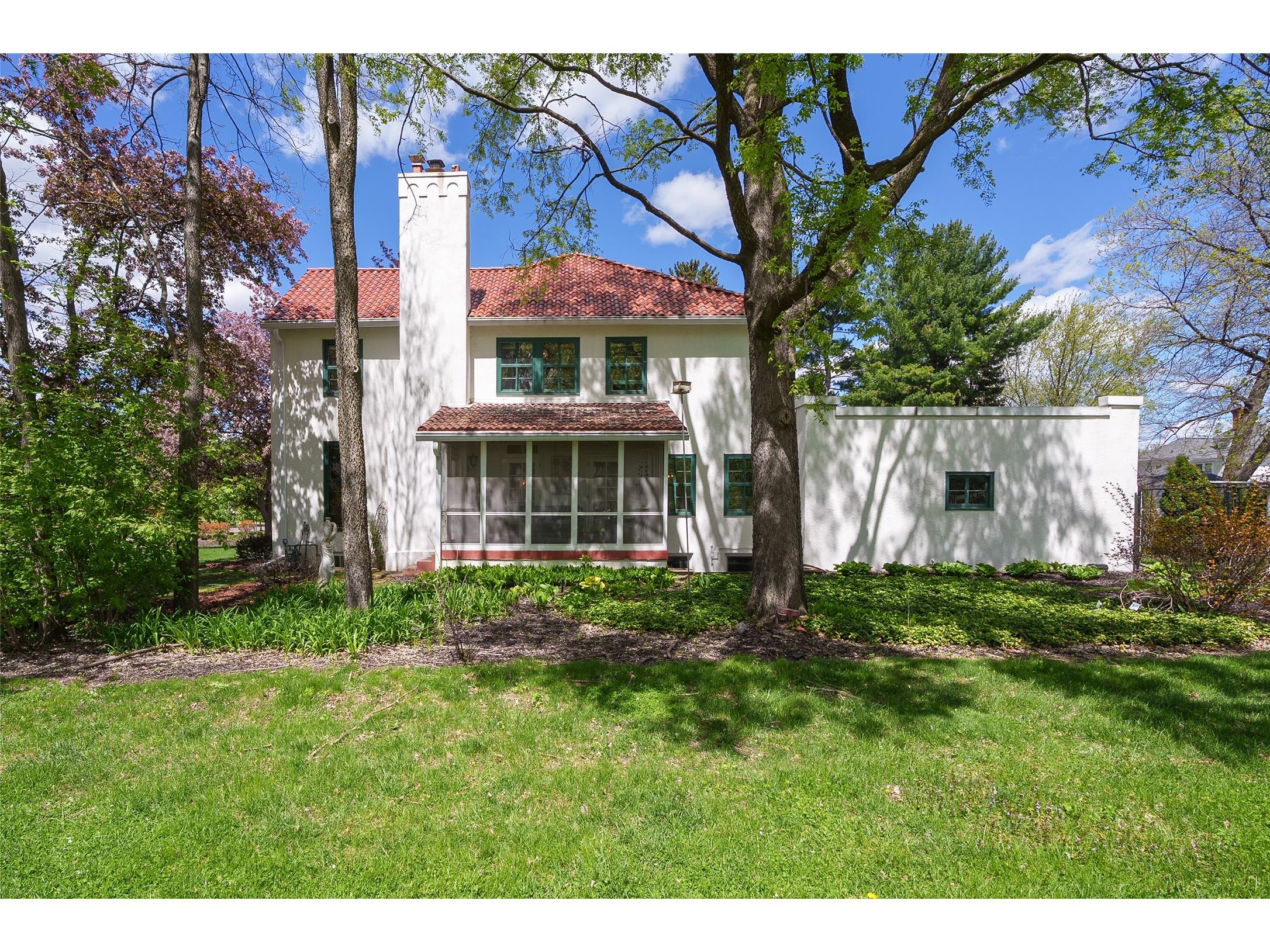 1435 Park Avenue Eau Claire WI 54701 1600846 image46