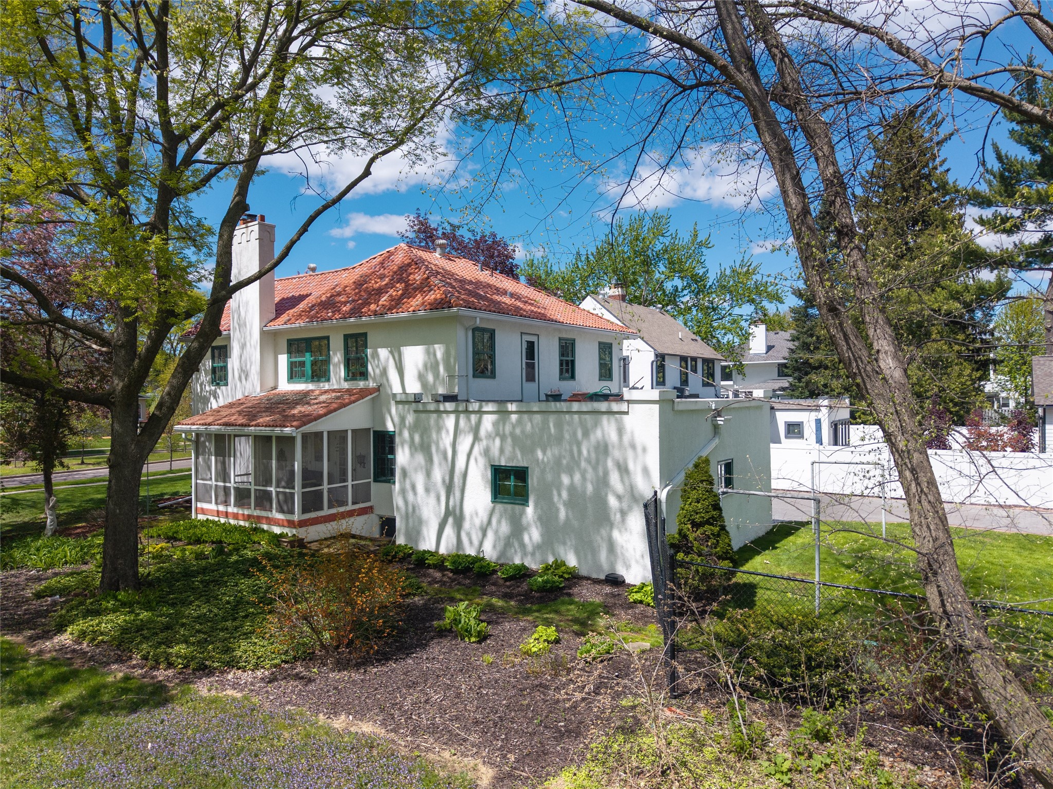 1435 Park Avenue Eau Claire WI 54701 1600846 image47