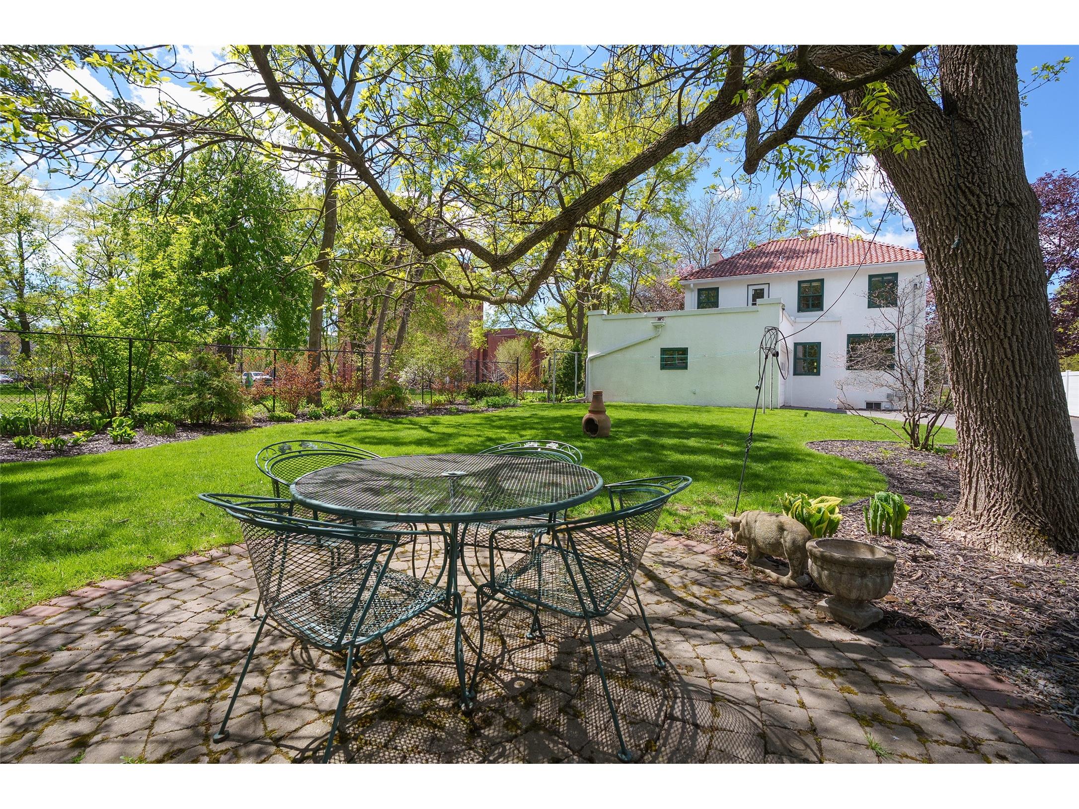 1435 Park Avenue Eau Claire WI 54701 1600846 image48