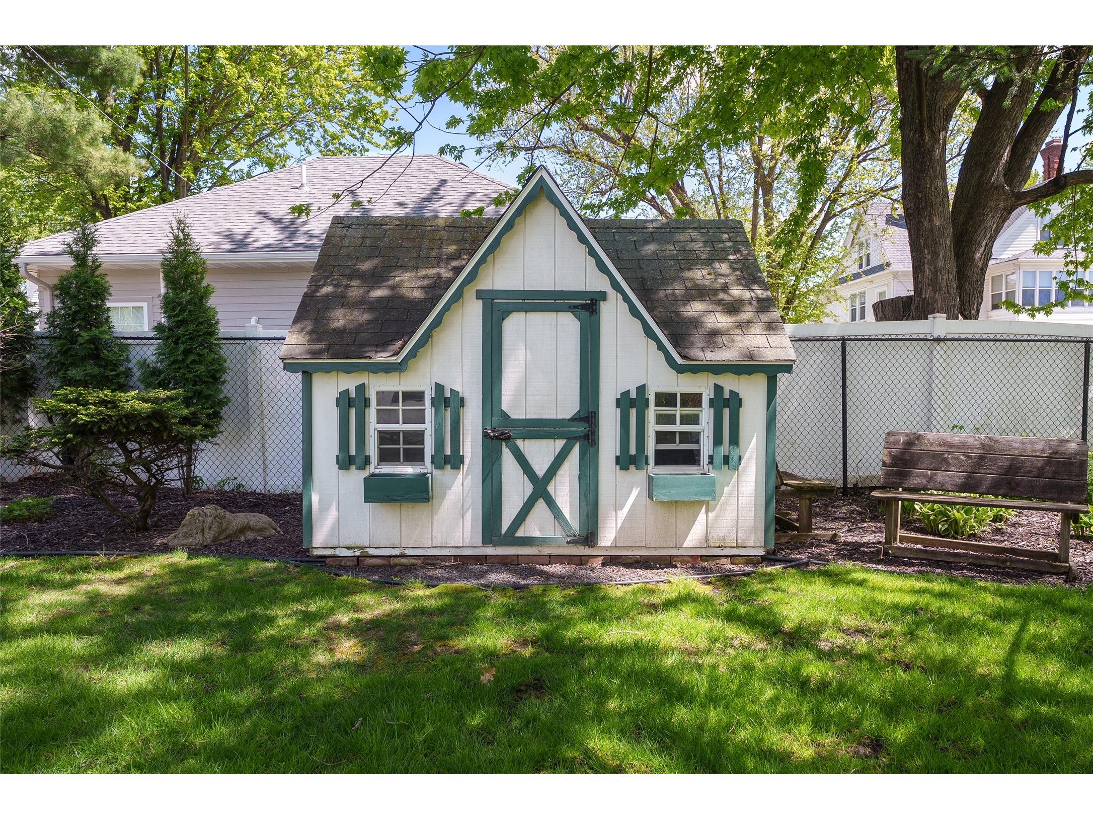 1435 Park Avenue Eau Claire WI 54701 1600846 image49
