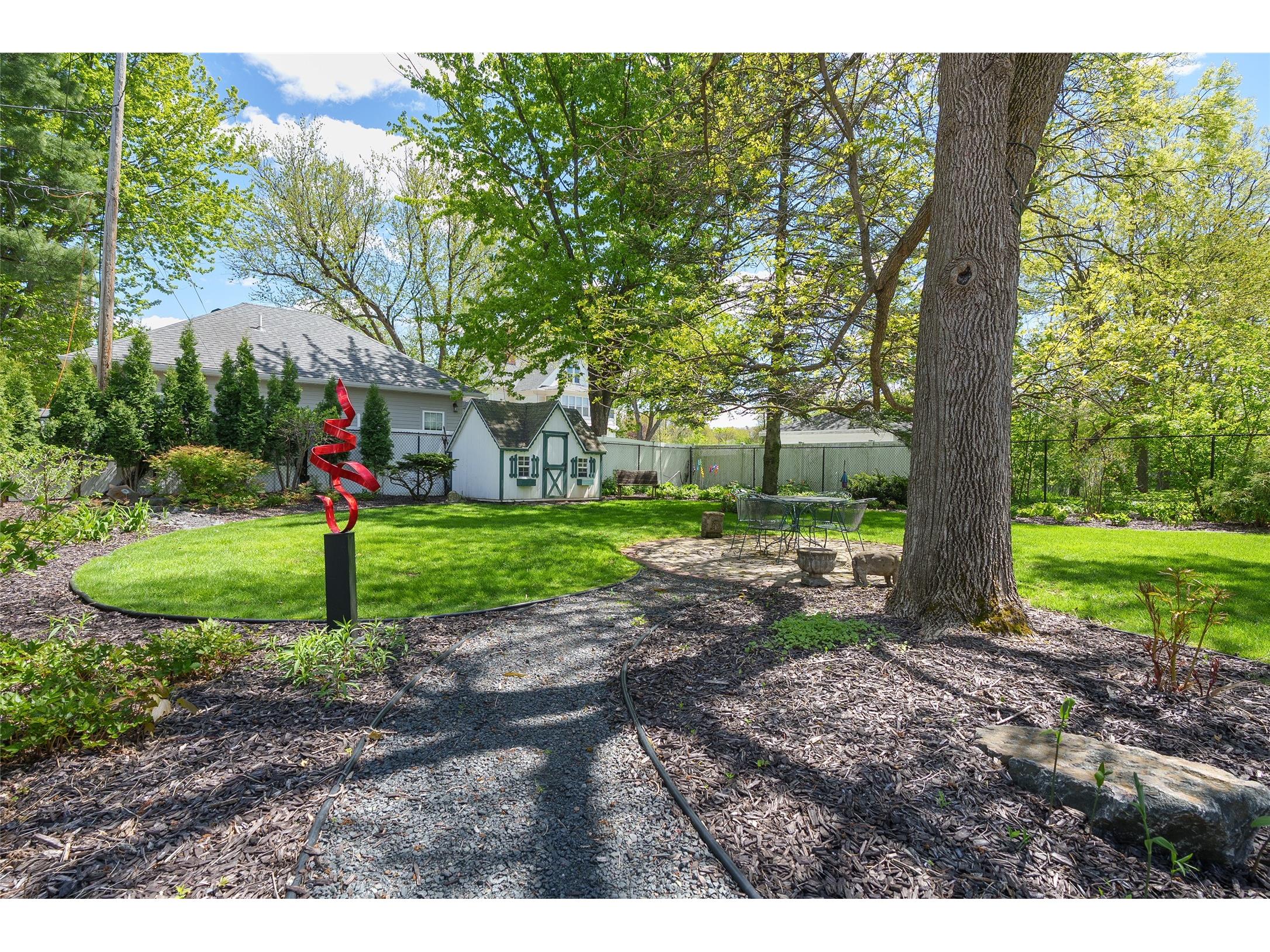 1435 Park Avenue Eau Claire WI 54701 1600846 image50