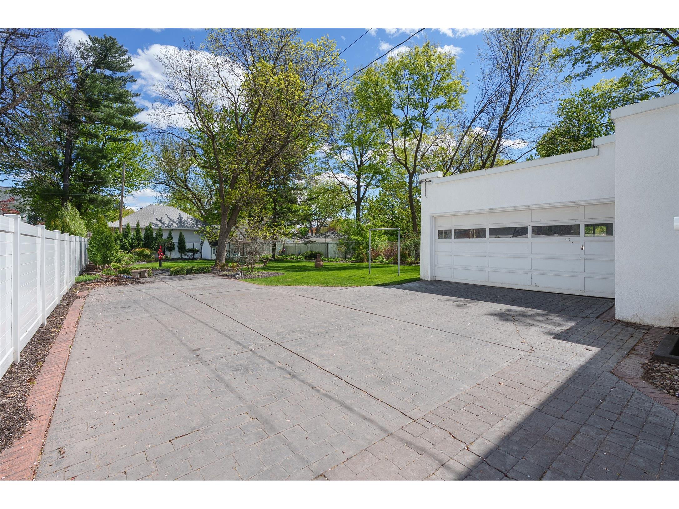 1435 Park Avenue Eau Claire WI 54701 1600846 image51