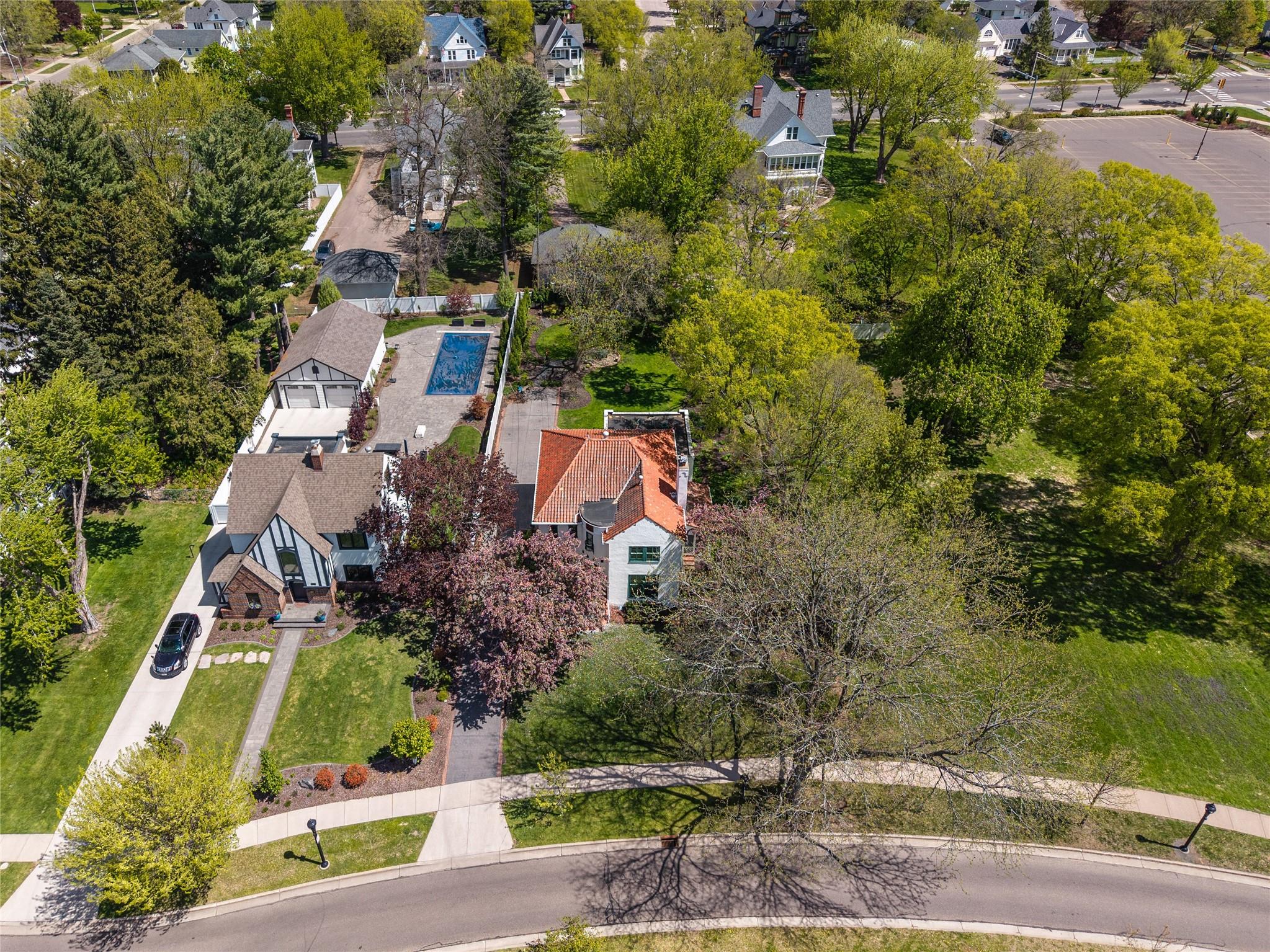 1435 Park Avenue Eau Claire WI 54701 1600846 image52