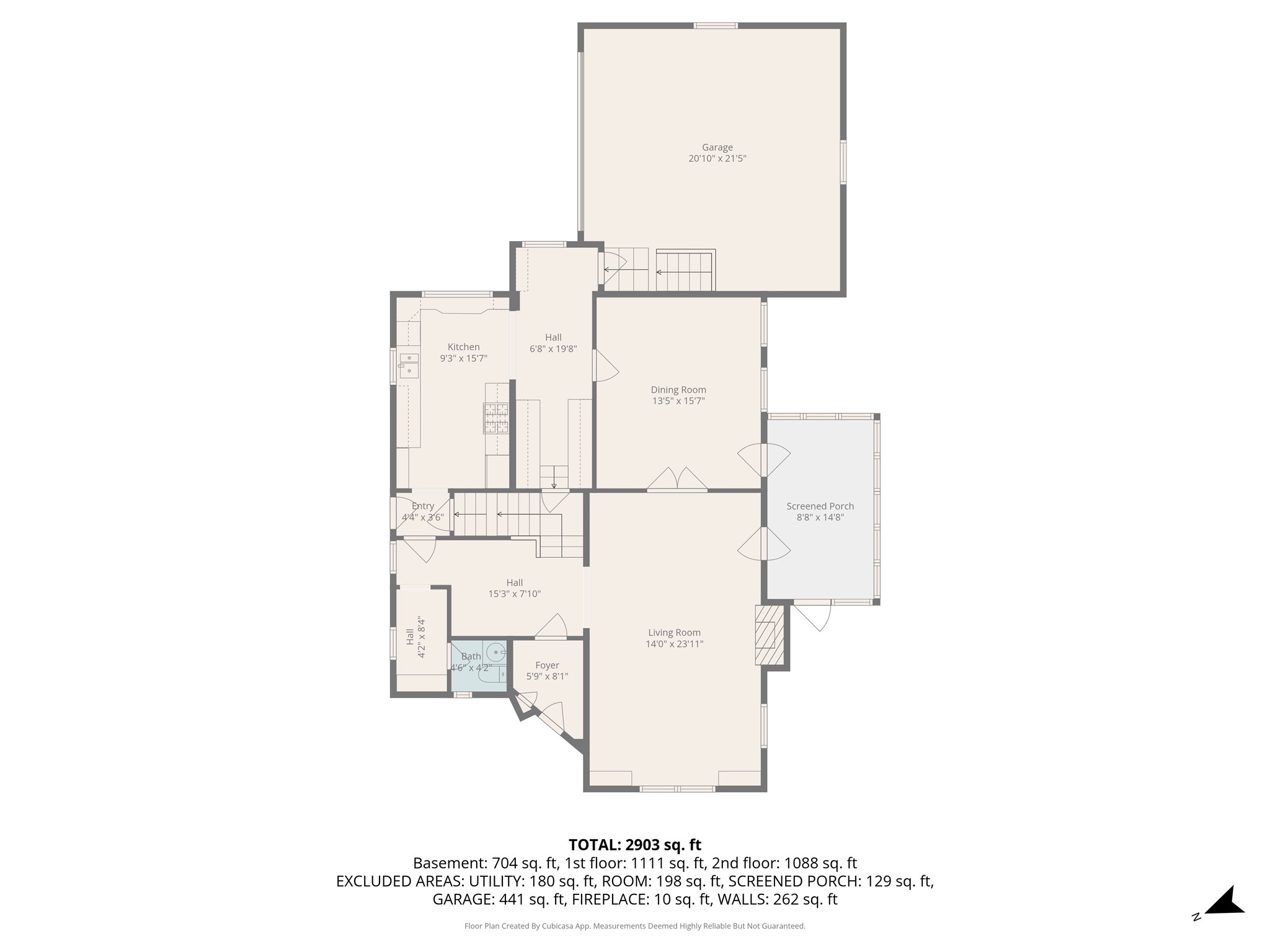 1435 Park Avenue Eau Claire WI 54701 1600846 image56