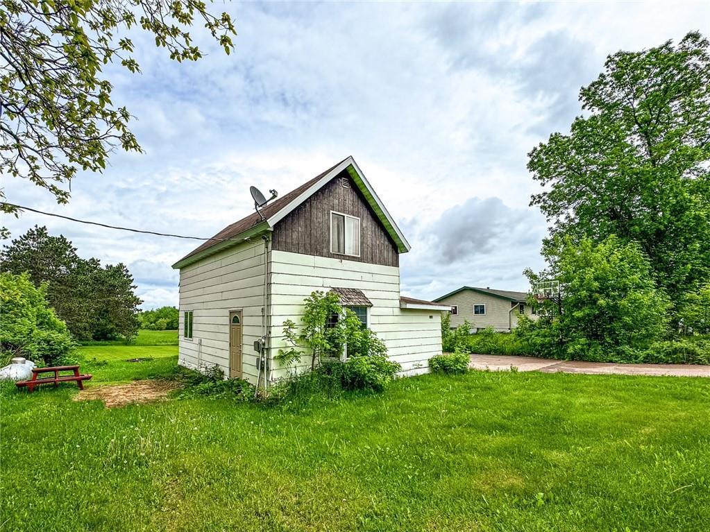 1436 7 1/2 Avenue Hillsdale WI 54733 1582436 image1