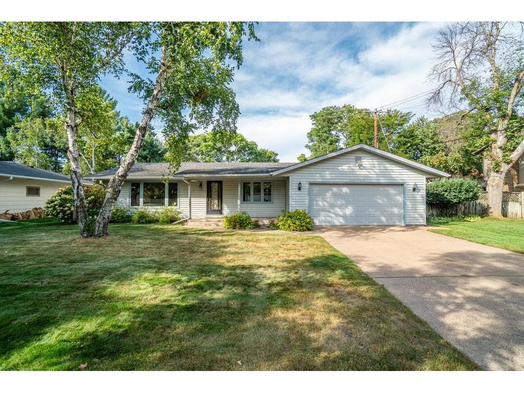 1436 Webster Avenue Eau Claire WI 54701 1585715 image1