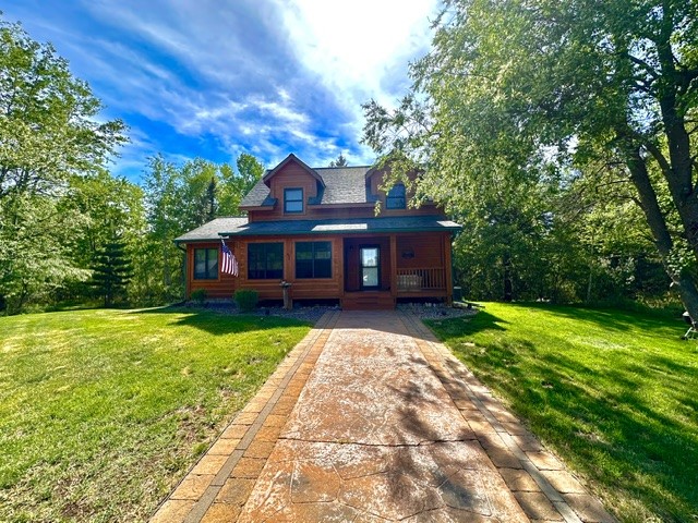 14365W Skiers Lane Hayward WI 54843 1601732 image1