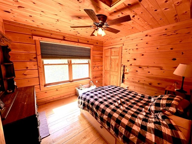 14365W Skiers Lane Hayward WI 54843 1601732 image10