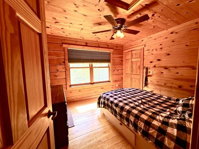 14365W Skiers Lane Hayward WI 54843 1601732 image11