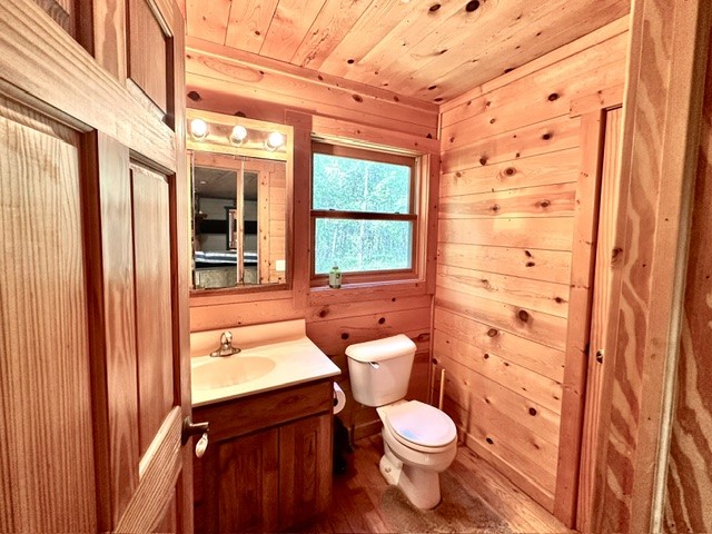 14365W Skiers Lane Hayward WI 54843 1601732 image12