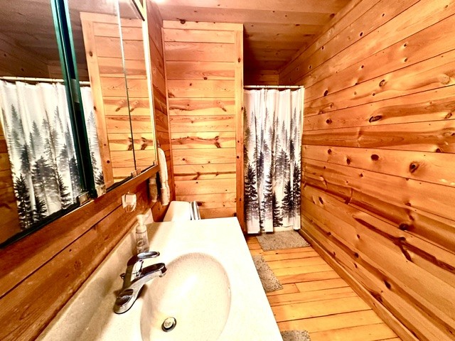 14365W Skiers Lane Hayward WI 54843 1601732 image13