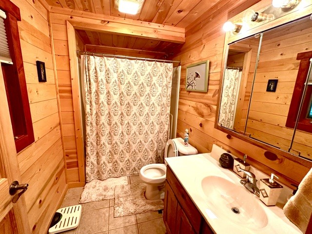 14365W Skiers Lane Hayward WI 54843 1601732 image14