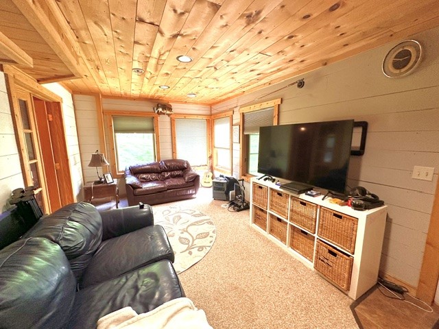 14365W Skiers Lane Hayward WI 54843 1601732 image15