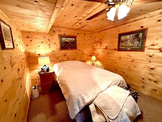14365W Skiers Lane Hayward WI 54843 1601732 image16