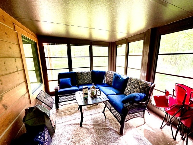 14365W Skiers Lane Hayward WI 54843 1601732 image17