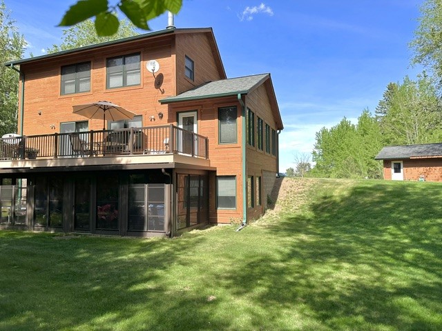 14365W Skiers Lane Hayward WI 54843 1601732 image18