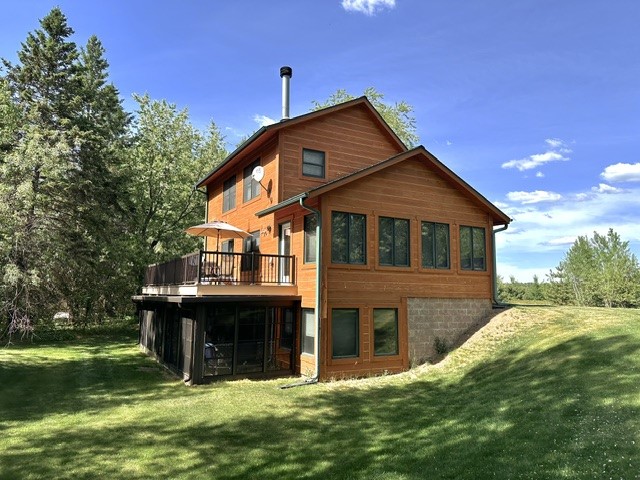 14365W Skiers Lane Hayward WI 54843 1601732 image19
