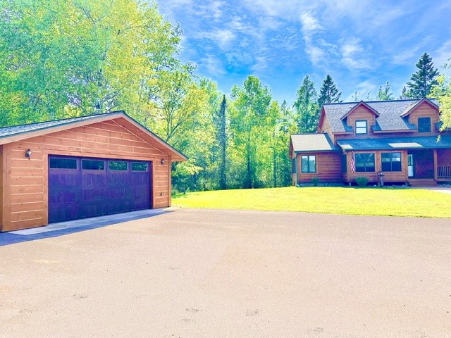 14365W Skiers Lane Hayward WI 54843 1601732 image2