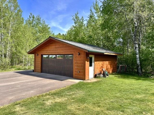 14365W Skiers Lane Hayward WI 54843 1601732 image20