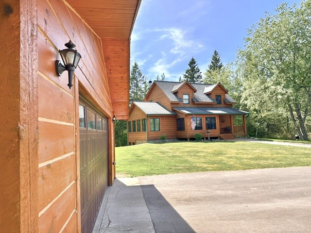 14365W Skiers Lane Hayward WI 54843 1601732 image21