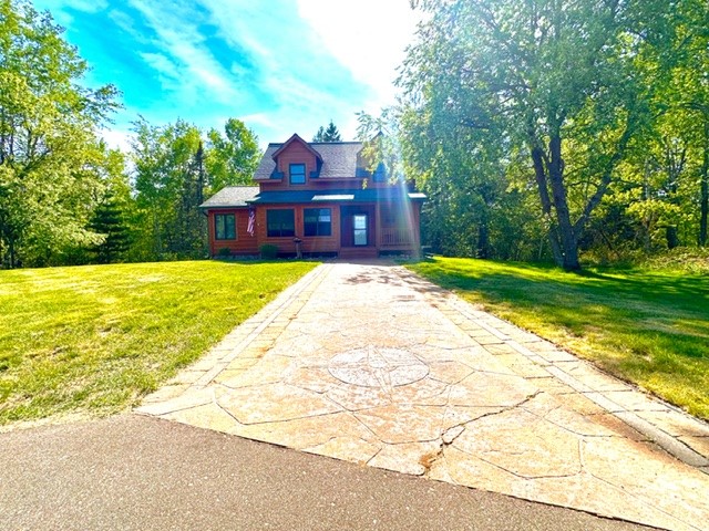 14365W Skiers Lane Hayward WI 54843 1601732 image22