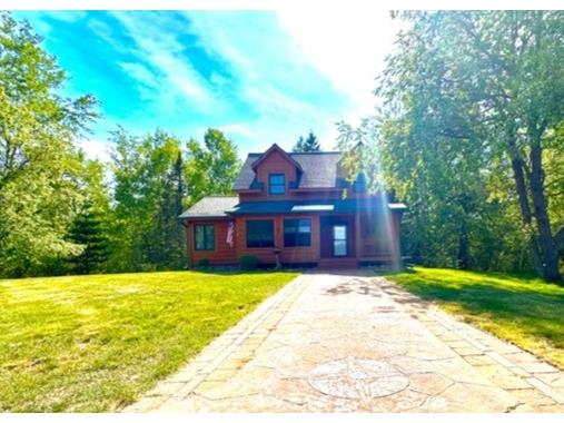 14365W Skiers Lane Hayward WI 54843 1601732 image23