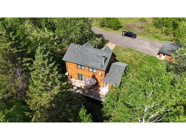 14365W Skiers Lane Hayward WI 54843 1601732 image24