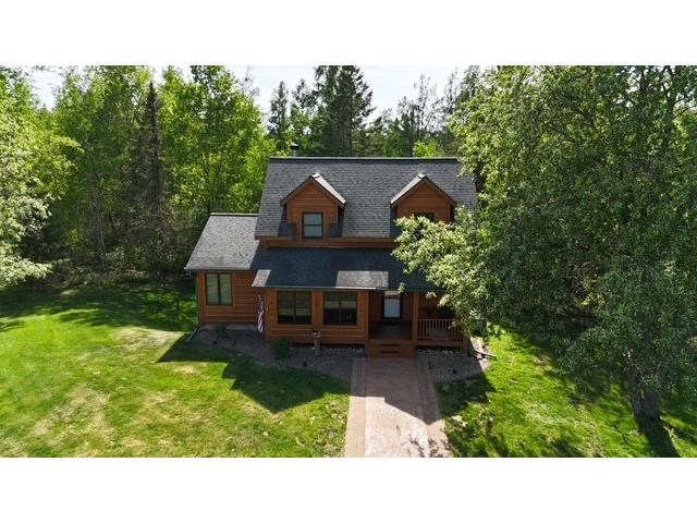14365W Skiers Lane Hayward WI 54843 1601732 image25