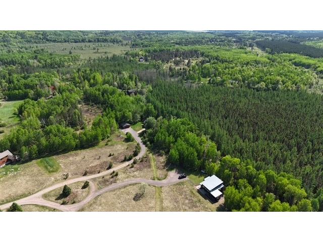 14365W Skiers Lane Hayward WI 54843 1601732 image26