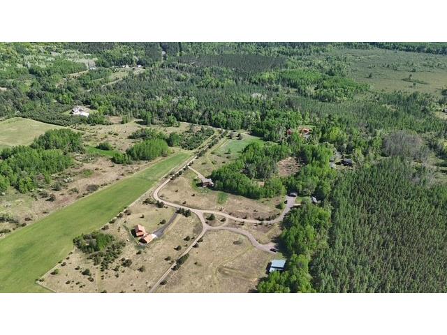14365W Skiers Lane Hayward WI 54843 1601732 image27
