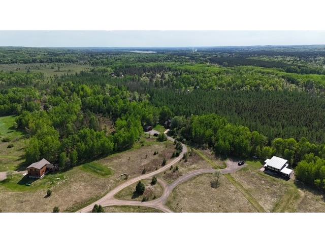 14365W Skiers Lane Hayward WI 54843 1601732 image28