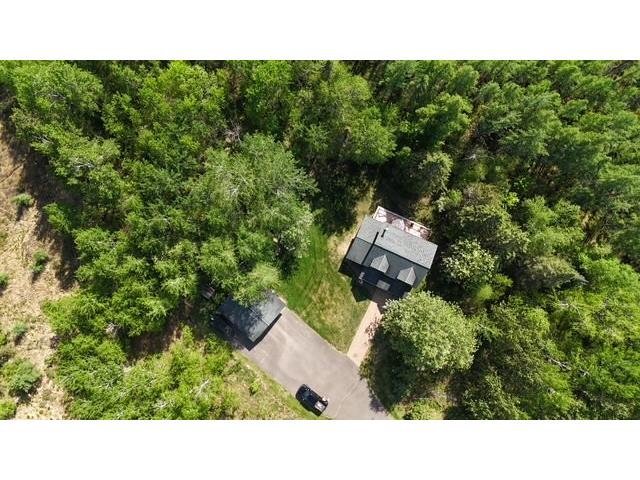 14365W Skiers Lane Hayward WI 54843 1601732 image29