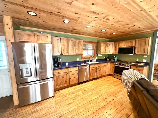 14365W Skiers Lane Hayward WI 54843 1601732 image3