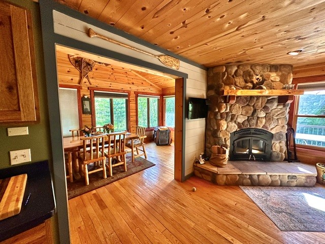 14365W Skiers Lane Hayward WI 54843 1601732 image4