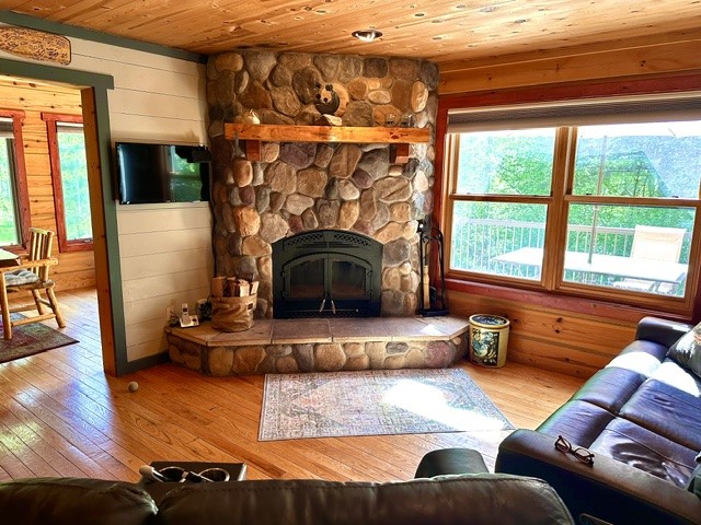14365W Skiers Lane Hayward WI 54843 1601732 image5