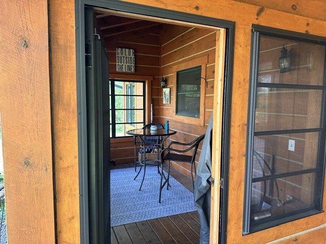 14365W Skiers Lane Hayward WI 54843 1601732 image6
